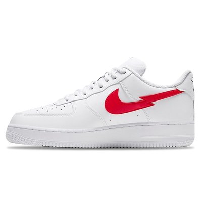 A-KAY0】NIKE AIR FORCE 1 LV8 EURO TOUR 白紅【CW7577-100】 | Yahoo