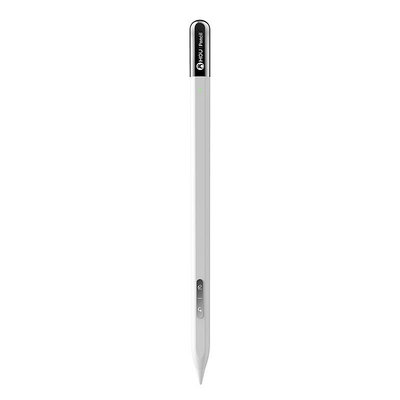 精品吼猴apple pencil（USB-C）電容筆適用蘋果ipad觸控筆平板apple pencil一代ipad10代