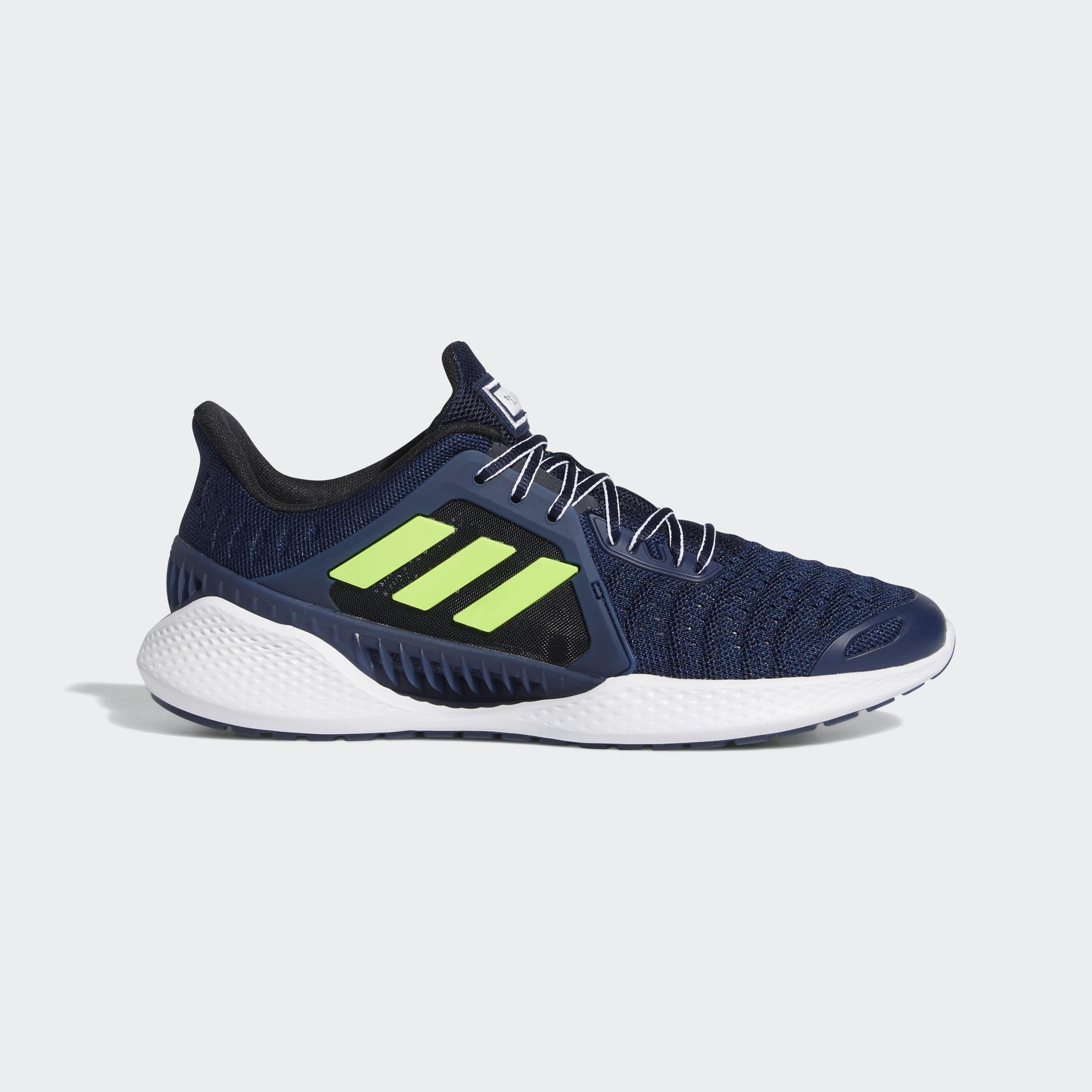 adidas climacool 5 shoes digitales