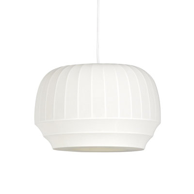 【Luxury Life】Northern Tradition Pendant Lamp Small 傳統系列 吊燈 - 小尺寸（預購）