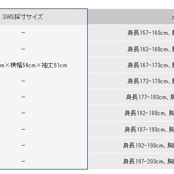 小米粒 迎秋季日本隊18 Zne 襯衣款式夾克外套s M L O Xo Yahoo奇摩拍賣