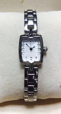【emma's watch】WIRED f. 小公主系列珍珠貝女錶1N01-X187S 驚喜價