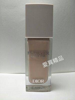 愛買精品~Dior 迪奧超完美持久柔光飾底乳30ml (期限2025-10)