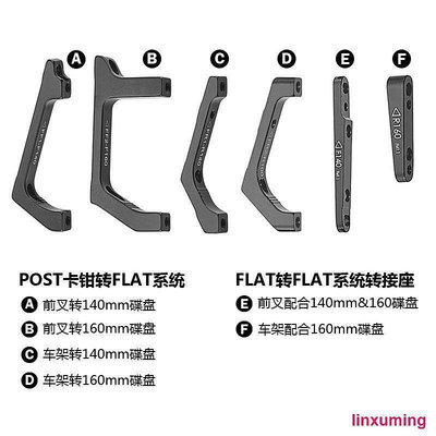 【易選商行】SHIMANO 4500 5700 6700 UT105公路車刹變把專用小手墊片10mm