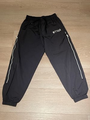 19ss Wtaps Deli的價格推薦- 2023年10月| 比價比個夠BigGo