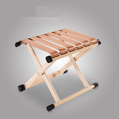 折疊凳 折疊椅凳 摺疊凳 椅凳 小凳子 折疊凳 小椅凳 攜帶椅凳 戶外折疊凳