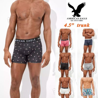 american eagle 6 inch boxer briefs