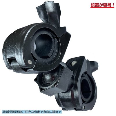 mio MiVue M733 M560 M658 plus機車行車紀錄器支架固定座勁系列快拆行車記錄器車架減震固定架