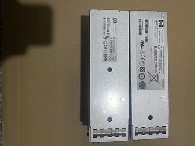 HP 460581-001 AG637-63601 HSV300 EVA4400 P6300控制器電池現貨