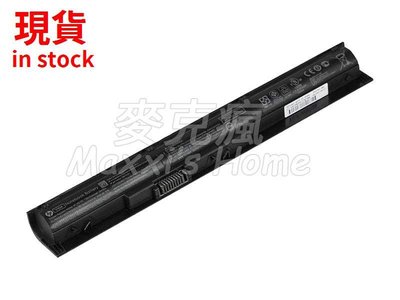 現貨全新HP惠普PROBOOK 440 G2(G1V38AV) (G1V43AV) (G1V50AV)電池-526