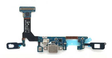 【萬年維修】SAMSUNG S7(G930)尾插排線 充電孔 無法充電 維修完工價1000元 挑戰最低價!!!