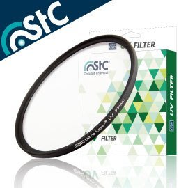 【eYe攝影】STC Ultra Layer UV Filter 67mm 輕薄透光 抗汙 抗濕 抗紫外線保護鏡