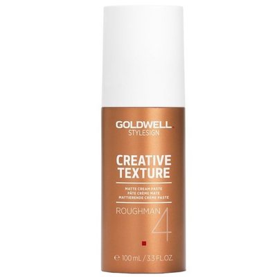 【妮蔻美妝】GOLDWELL 歌薇 霧腊 (新包裝) 100ML