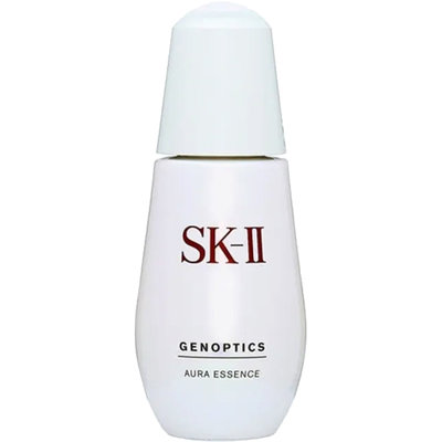 《華易美》【效期NG】SK-II 超肌因鑽光淨白精華 30ml