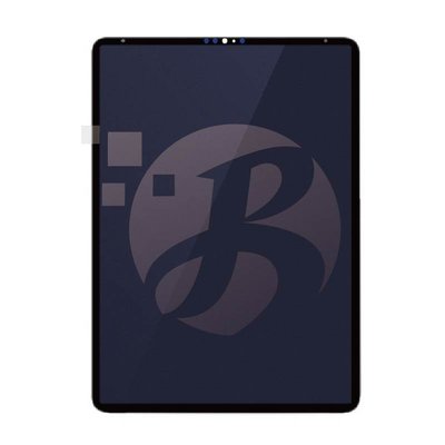 🔥 Apple iPad Pro 12.9吋 4 四代 維修 液晶總成 面板破裂 觸控不良 液晶更換