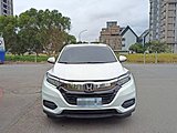 好車優惠！ 2019年 Honda/CR-V 1.8L實車認證～買到賺到！