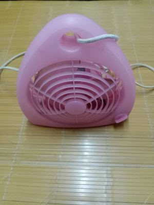 ╭°☆幸福愛麗絲☆°╮ yamasaki和風箱扇 風扇