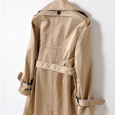 12月スーパーSALE 15％OFF】 ☆極上の光沢感☆ Max Mara 内側総柄