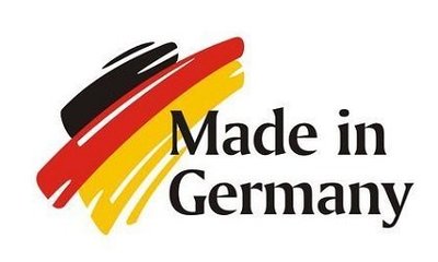 德國Germany 商品代購/德國商品團購/德國商品批發