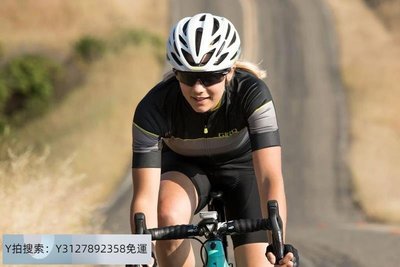 自行車頭盔美國Giro Syntax Mips防沖擊山地公路自行車騎行亞洲版頭盔男女款~特賣