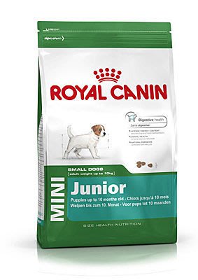 *☆╮艾咪寵物精品╭☆*ROYAL CANIN 皇家 狗飼料 小型幼犬專用 APR33 4KG 特價