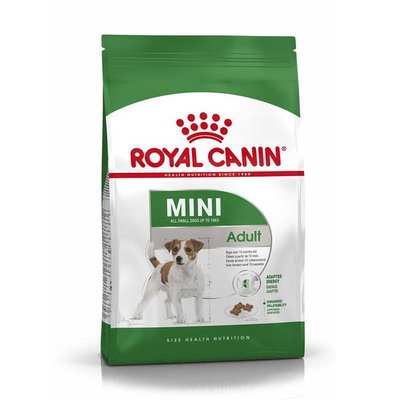 Royal 皇家 MNA 小型成犬專用飼料 2kg 成犬飼料 小型犬飼料