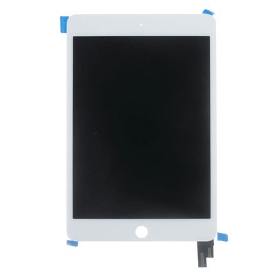 【萬年維修】Apple ipad mini 4 原後壓單液晶總成  維修完工價4500元 挑戰最低價!!!
