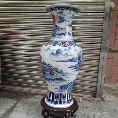 中華陶瓷