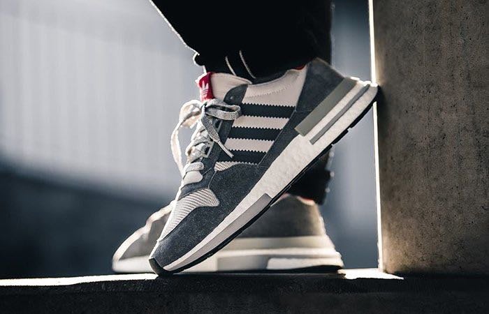 adidas zx 12000 paris homme