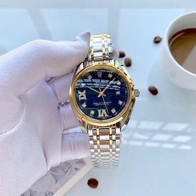 二手全新AR廠 勞力士手錶日誌型系列腕錶  頂級機械機芯男錶直徑41mm厚12mm