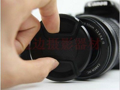 相機用品 批發 索尼A900 A550 18-250 16-80 16-105 70-300mm 鏡頭蓋 62MM