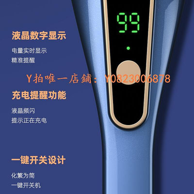 毛球修剪器 南極人毛球修剪器剃毛器打毛機家用衣服起球去球器毛衣去除毛神器