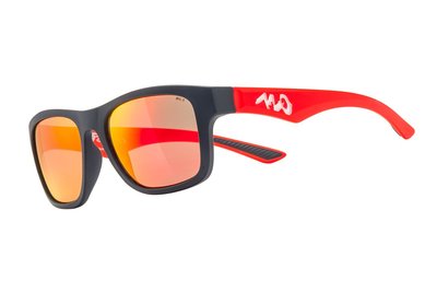 720armour Fabio HiColor B372-18-HC 太陽眼鏡 休閒 戶外運動 實境增豔運動太陽眼鏡