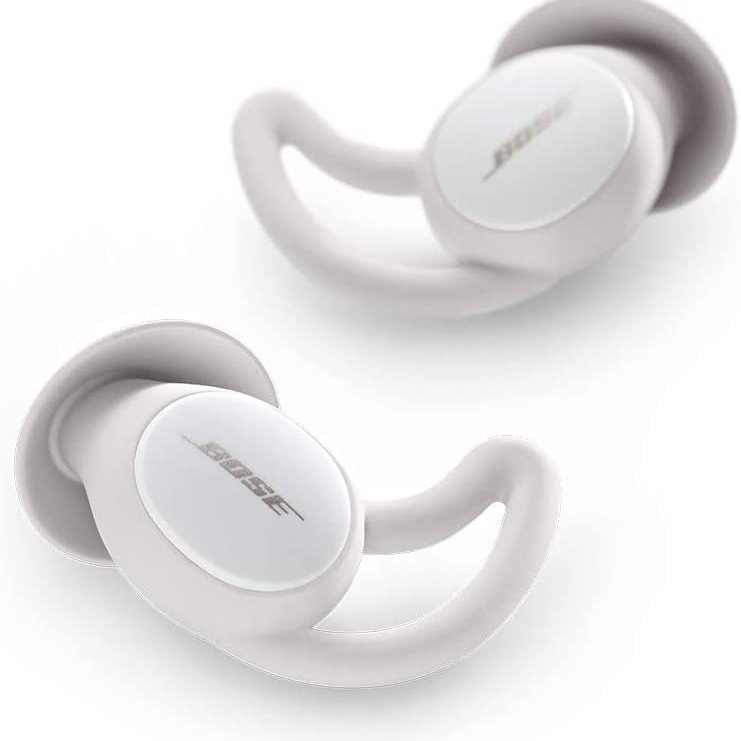 WooW世界代購】第二代Bose Sleepbuds II 專為改善睡眠而設計的舒緩聲音和降噪技術| Yahoo奇摩拍賣