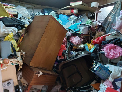 台北市南港區：廢棄物清運、囤積雜物清理、垃圾清運，大型傢俱廢棄物搬運＞30年專業服務、誠信、負責、珍惜所託
