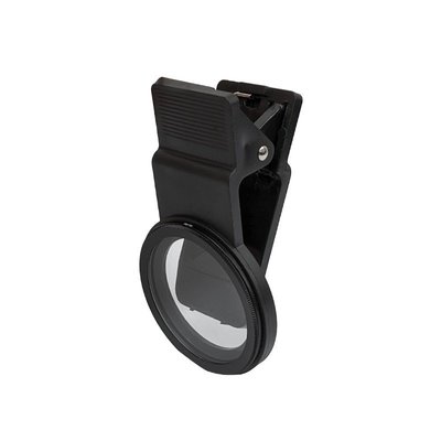 APEXEL CPL 手機偏光鏡 ND32 濾光鏡 減光鏡 星光鏡 夾帽式偏光鏡 手機鏡頭 偏光 37mm 52mm