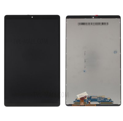【南勢角維修】Samsung Galaxy Tab A 10.1 液晶螢幕 T515 維修完工價2300元  全台最低價