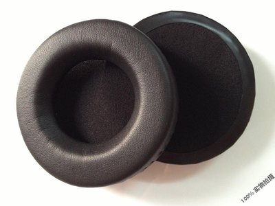 特賣-保護套 適用于 拜亞動力DT880 DT990 DT770 T1 T70P耳機海綿套 耳罩 耳墊
