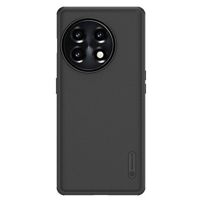 適用OnePlus 11R手機殼超薄磨砂護盾PRO 保護套一加Ace 2手機殼 手機套 手機保護套