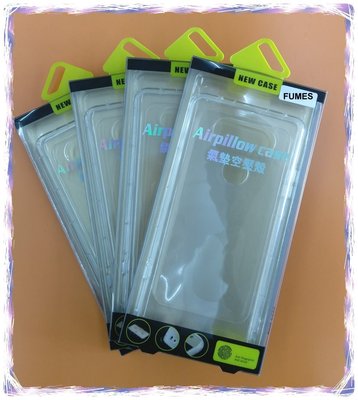 【台灣3C】全新 SAMSUNG Galaxy Note8.N950F 氣墊空壓殼 防摔緩震 全包邊保護