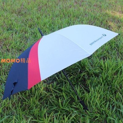 下殺- 寶馬彩條傘 自動BMW傘 太陽傘 遮陽傘 寶馬雨傘 直柄雨傘 高爾夫傘 自動傘超大商務晴雨傘