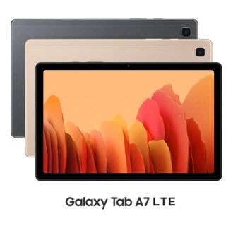 Samsung 三星 Galaxy Tab A7 Lite T225 LTE 32G {可免卡分期 現金分期 } 萊分期