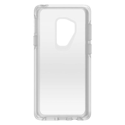 美國原裝正品【OtterBox】S9 Plus / S9+ 透明系列保護殼 - Clear 透明