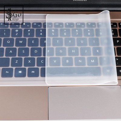 透明鍵盤膜 鍵盤膜 透明鍵盤膜 通用鍵盤 鍵盤保護膜 筆電鍵盤保護膜 鍵盤 鍵盤防塵膜 【H048】shop go