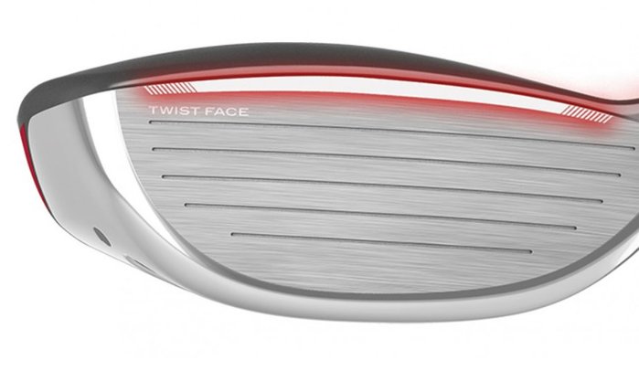 【飛揚高爾夫】2022 TaylorMade STEALTH 球道木桿,碳身Tensei Red TM40,女用 日規