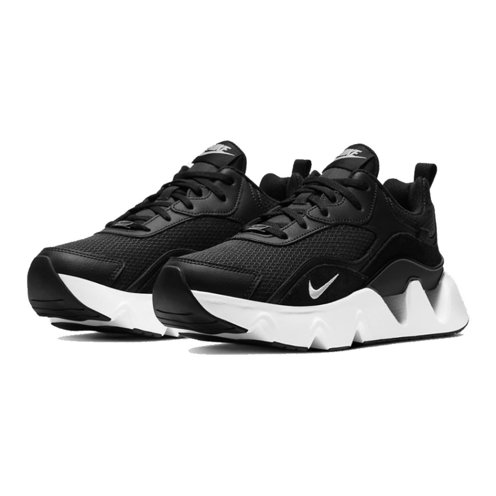 nike ryz 365 pchome