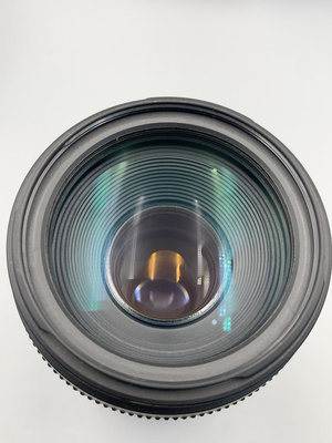 Canon佳能EF 90-300mm f4-5.6 USM
