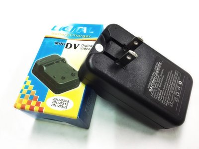 【阿玲】Kodak KLIC-5001充電器DX7630 P712 P850 P880 Z730 Z750 Z760