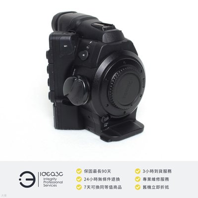 「點子3C」Canon Cinema EOS C300 公司貨【店保3個月】電影攝影機 DIGIC DV III影像處理器 GAMMA色彩整合 R064