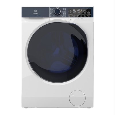 EWW1142ADWA伊萊克斯800洗脫烘衣機 送洗衣機底座(價值8800)